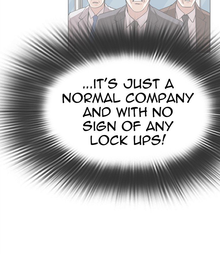 Page 154 of Chapter 292