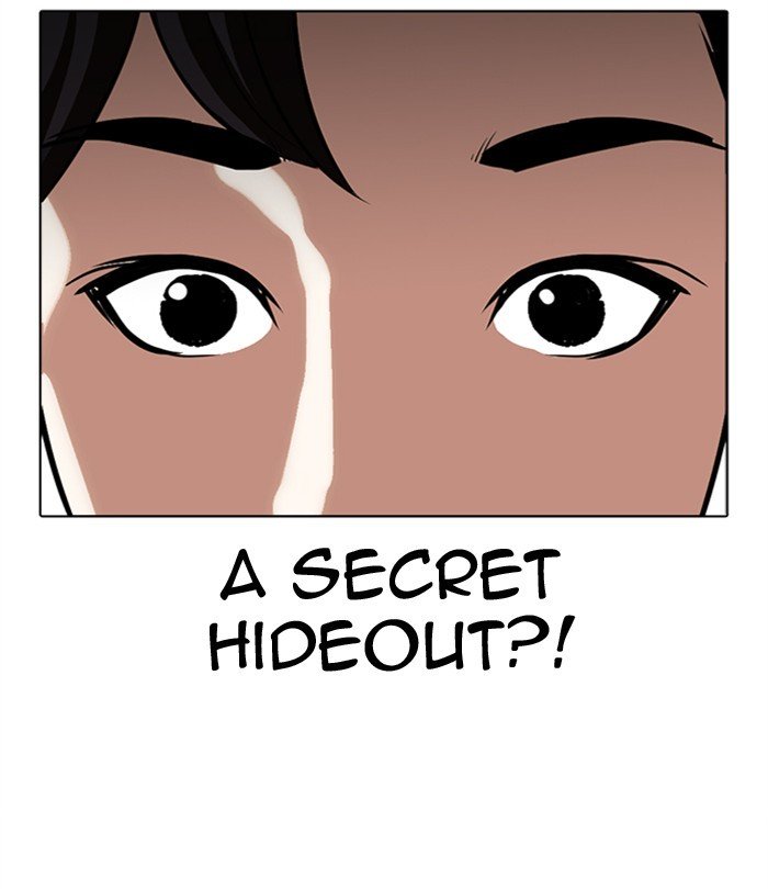 Page 158 of Chapter 292