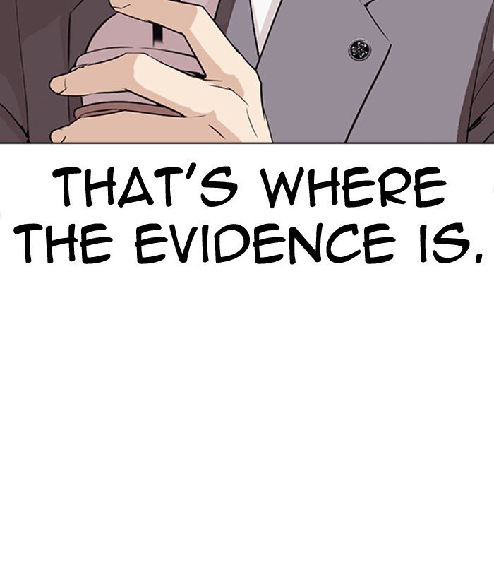 Page 163 of Chapter 292