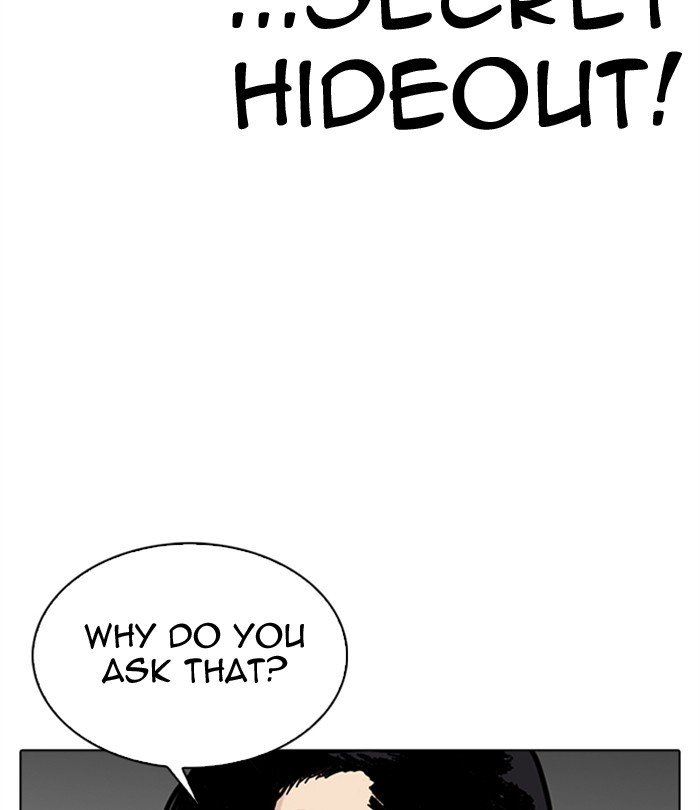 Page 166 of Chapter 292