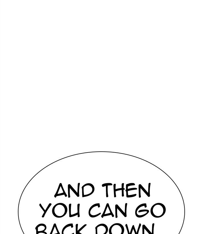 Page 168 of Chapter 292
