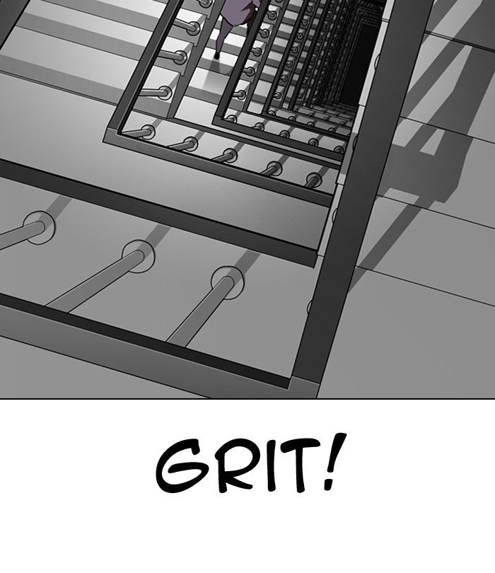 Page 174 of Chapter 292