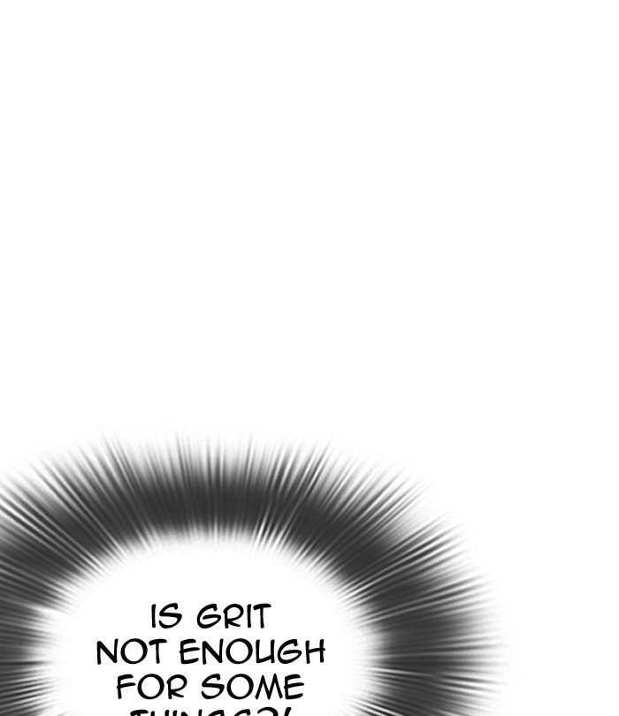 Page 175 of Chapter 292