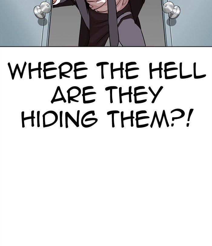 Page 179 of Chapter 292