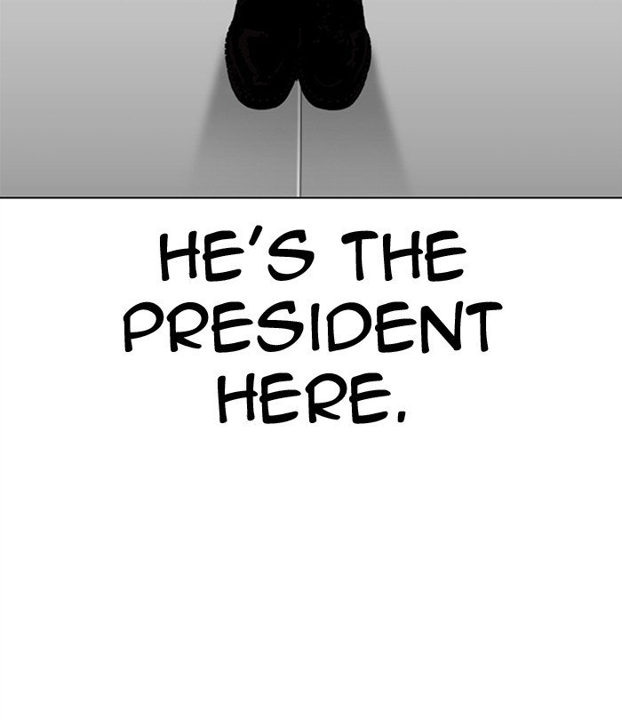 Page 18 of Chapter 292
