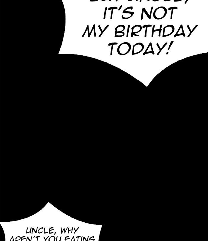 Page 187 of Chapter 292