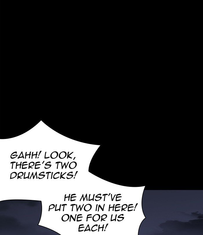 Page 189 of Chapter 292