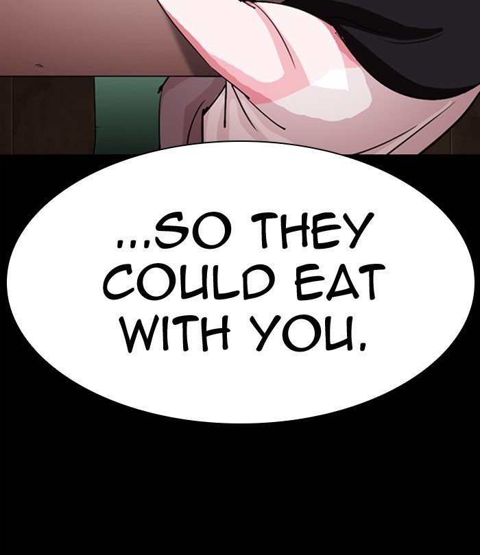 Page 195 of Chapter 292