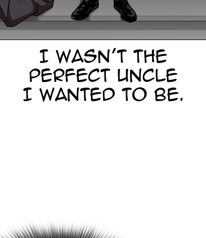 Page 197 of Chapter 292