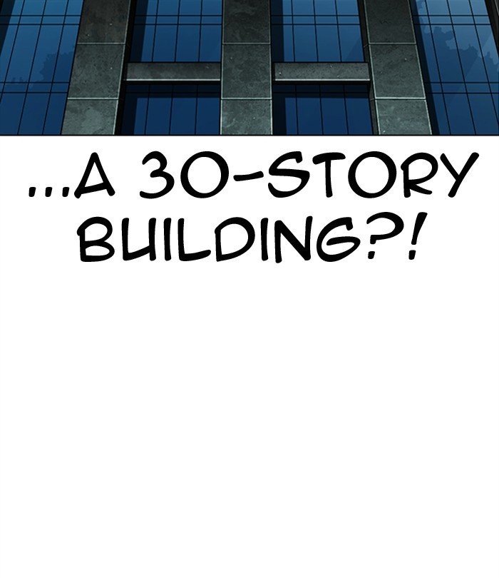 Page 205 of Chapter 292