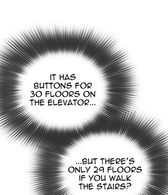 Page 206 of Chapter 292