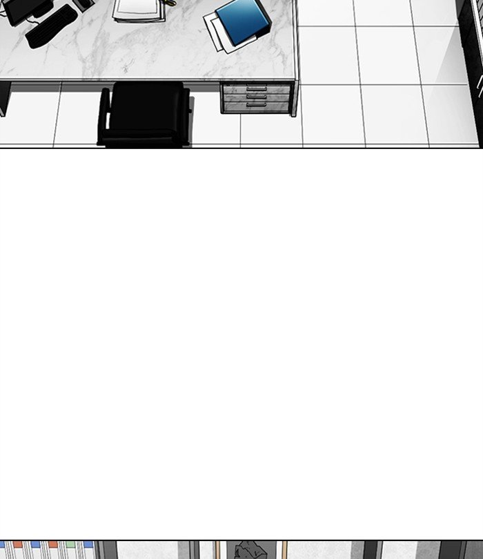 Page 244 of Chapter 292