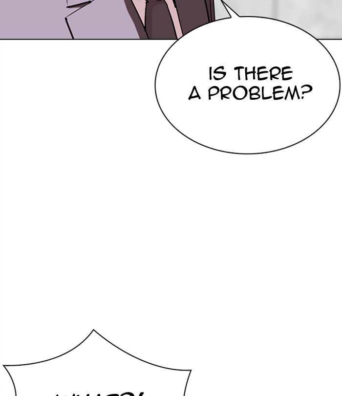 Page 250 of Chapter 292