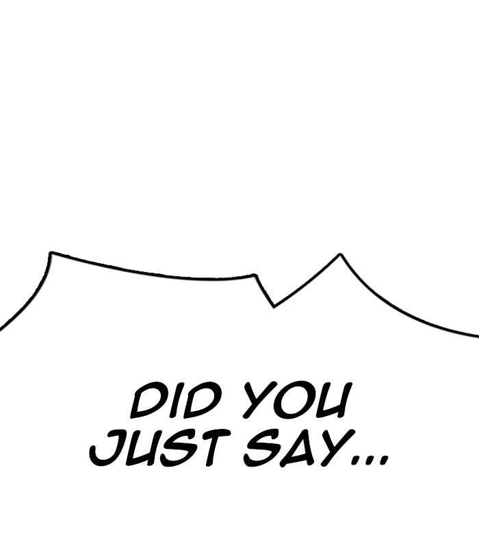 Page 27 of Chapter 292