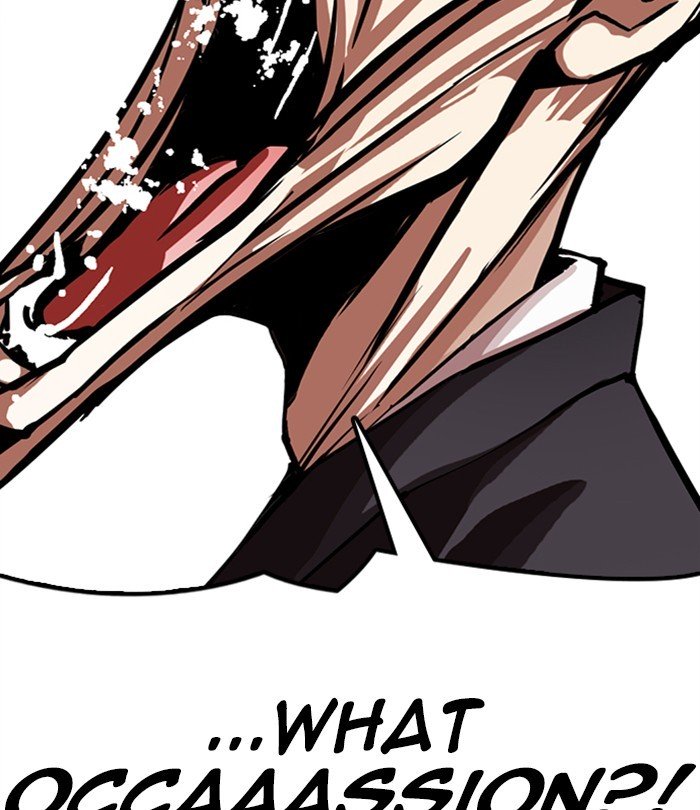 Page 29 of Chapter 292