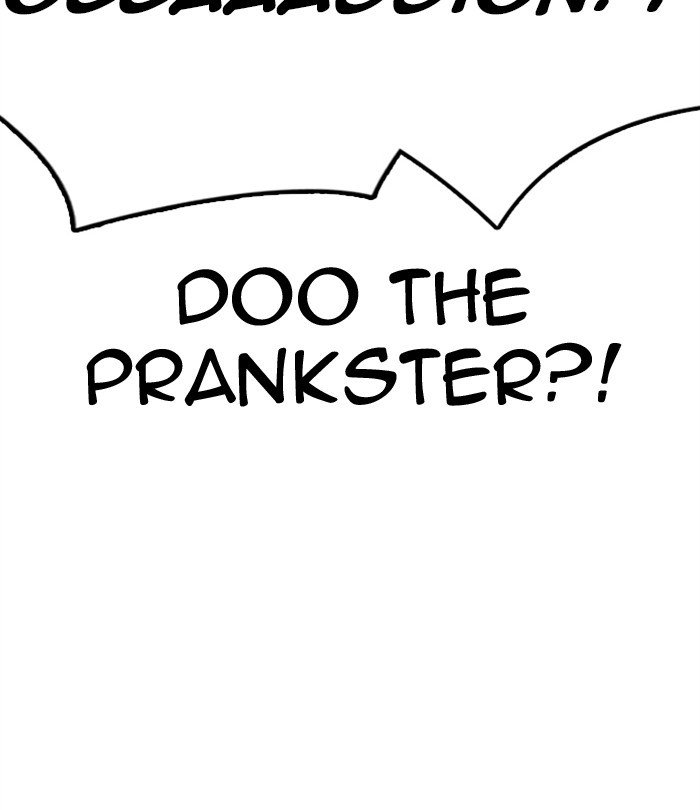 Page 30 of Chapter 292