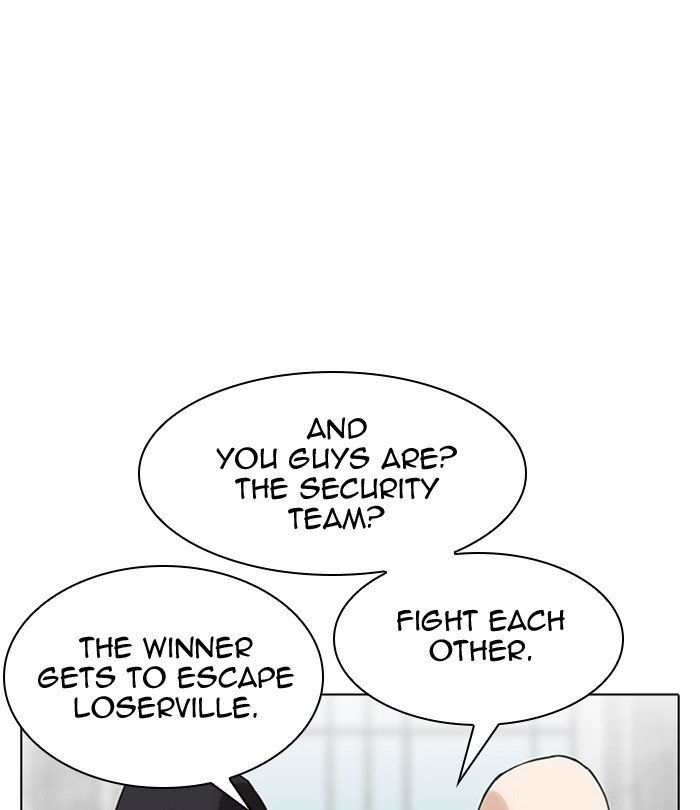 Page 35 of Chapter 292