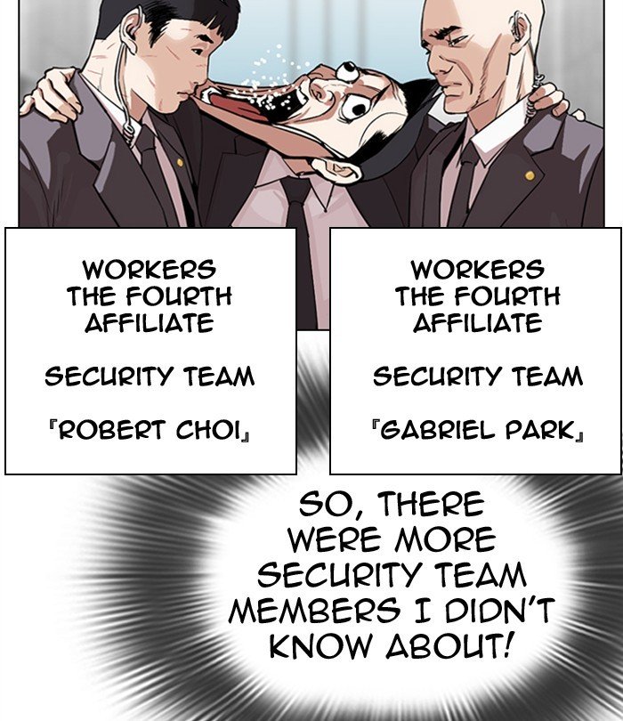 Page 36 of Chapter 292