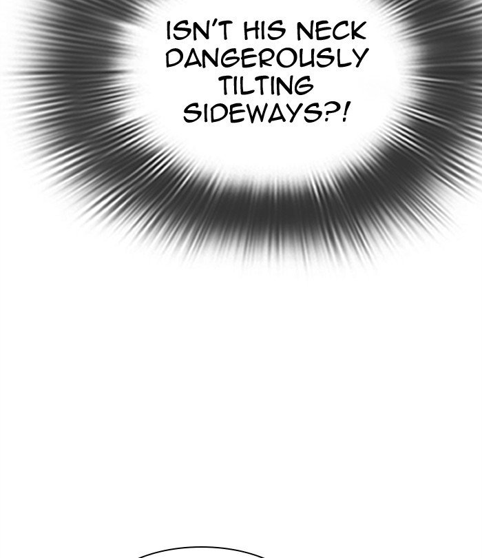 Page 39 of Chapter 292