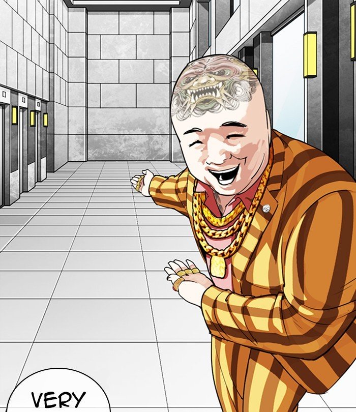 Page 43 of Chapter 292