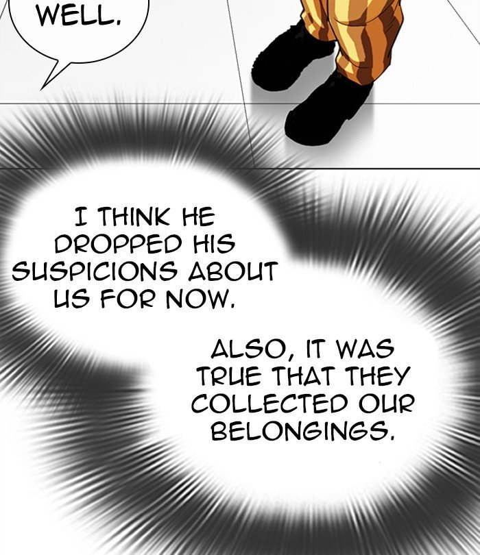 Page 44 of Chapter 292