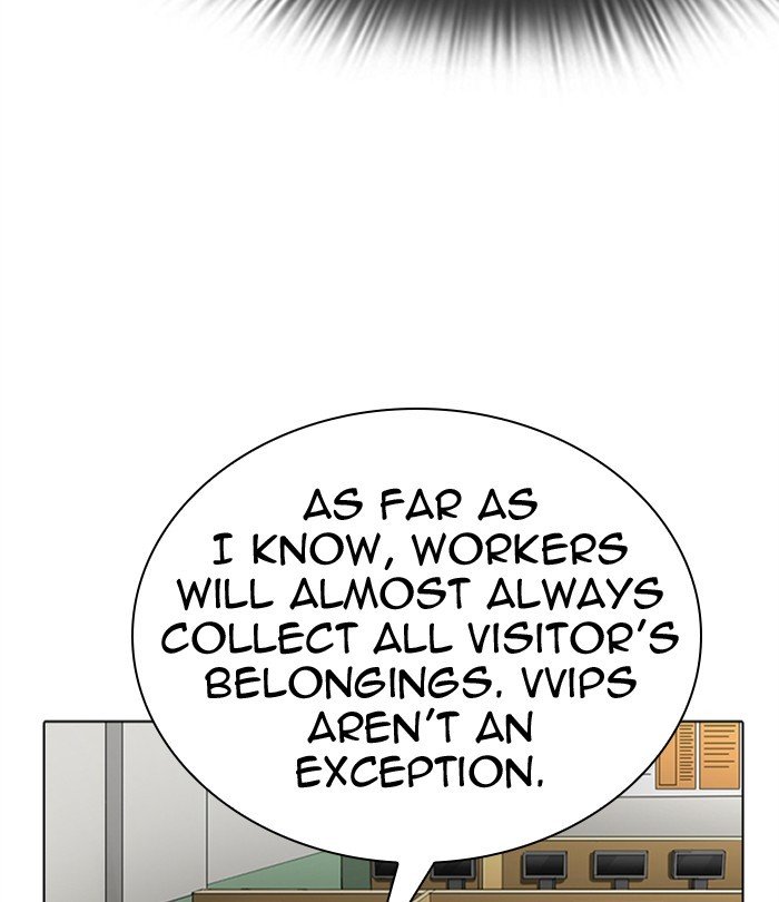 Page 45 of Chapter 292