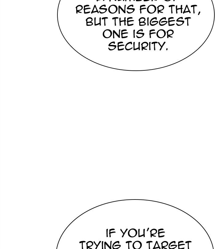 Page 47 of Chapter 292