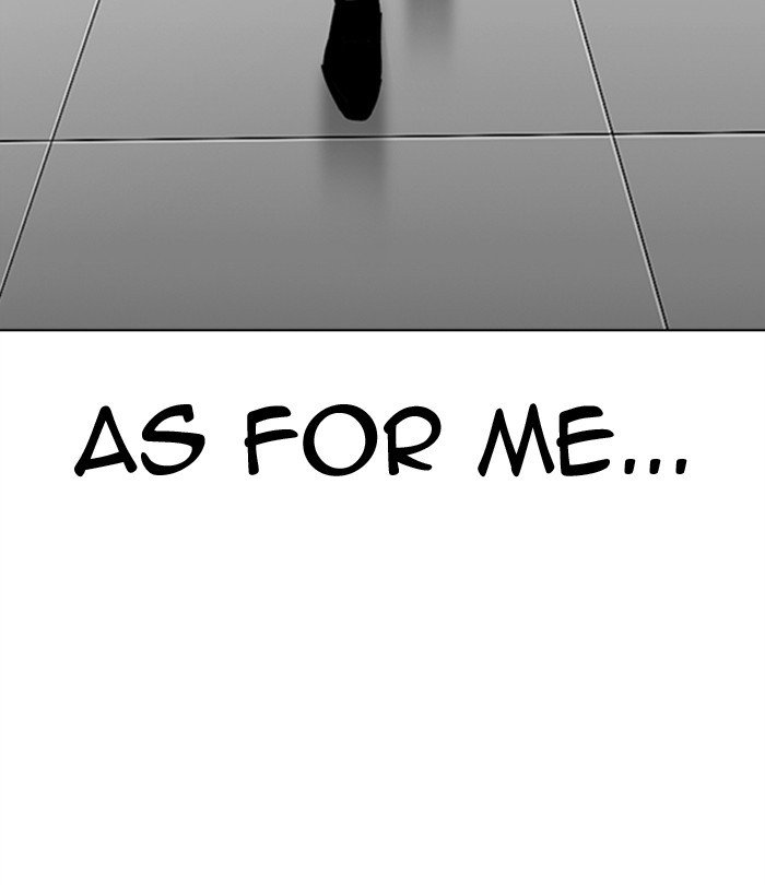 Page 59 of Chapter 292