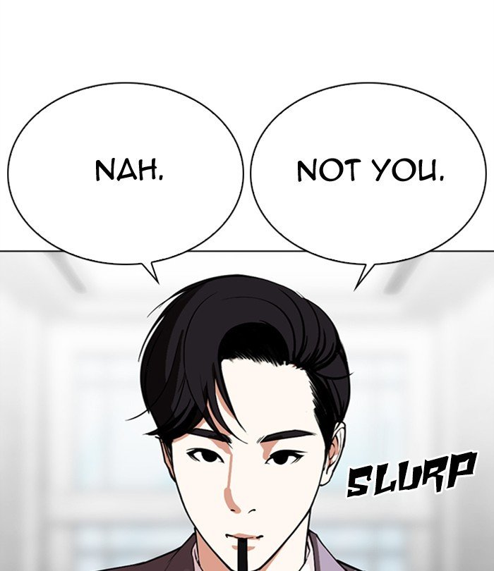 Page 62 of Chapter 292