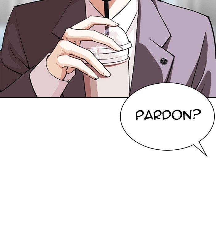 Page 63 of Chapter 292