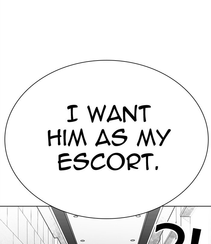 Page 64 of Chapter 292