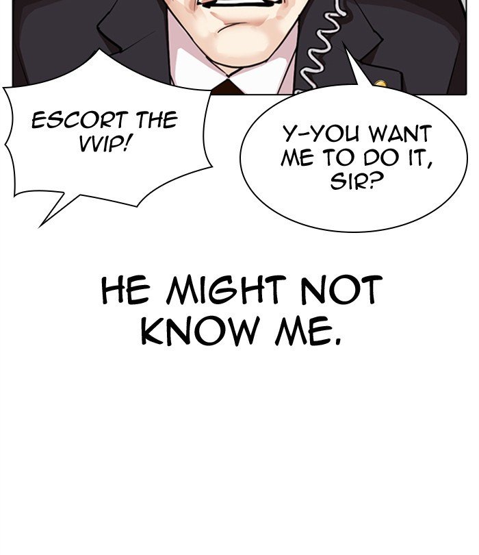 Page 68 of Chapter 292