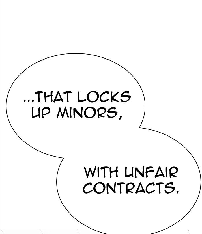 Page 85 of Chapter 292