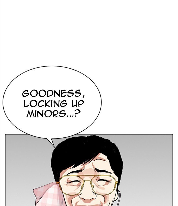 Page 89 of Chapter 292