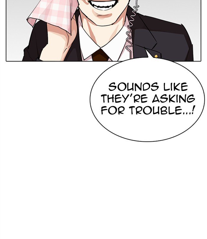 Page 90 of Chapter 292