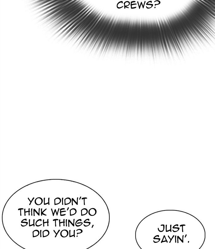 Page 93 of Chapter 292