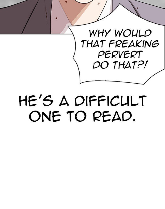 Page 5 of Chapter 293