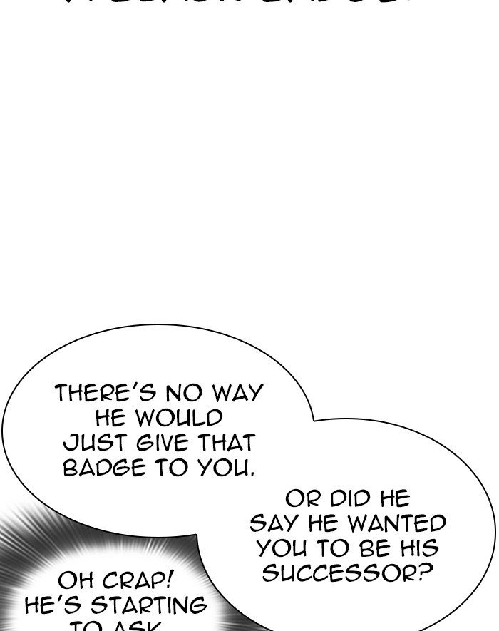 Page 8 of Chapter 293