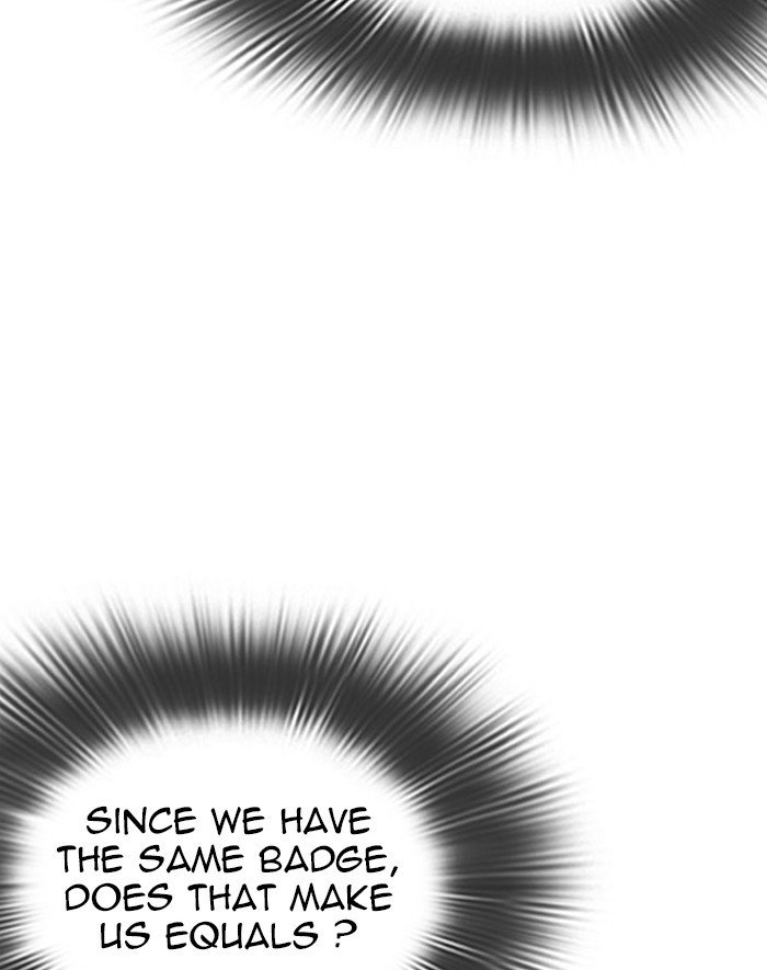 Page 10 of Chapter 293