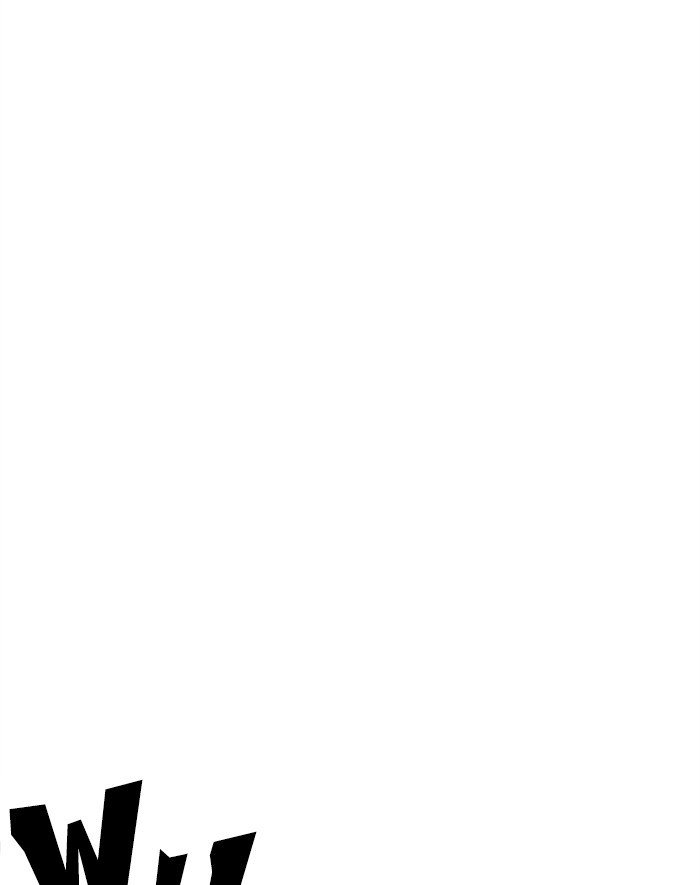 Page 102 of Chapter 293