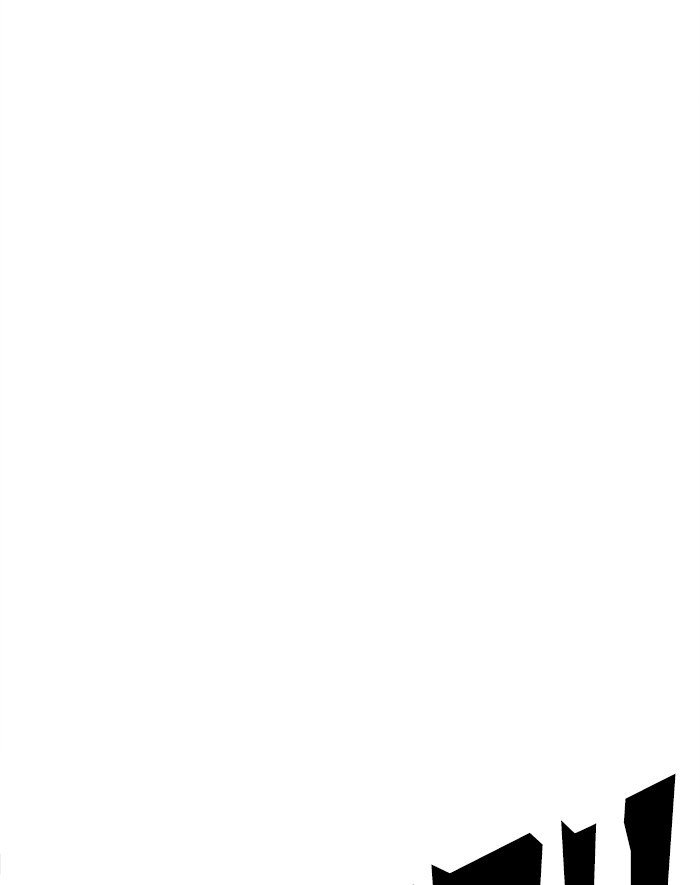 Page 104 of Chapter 293