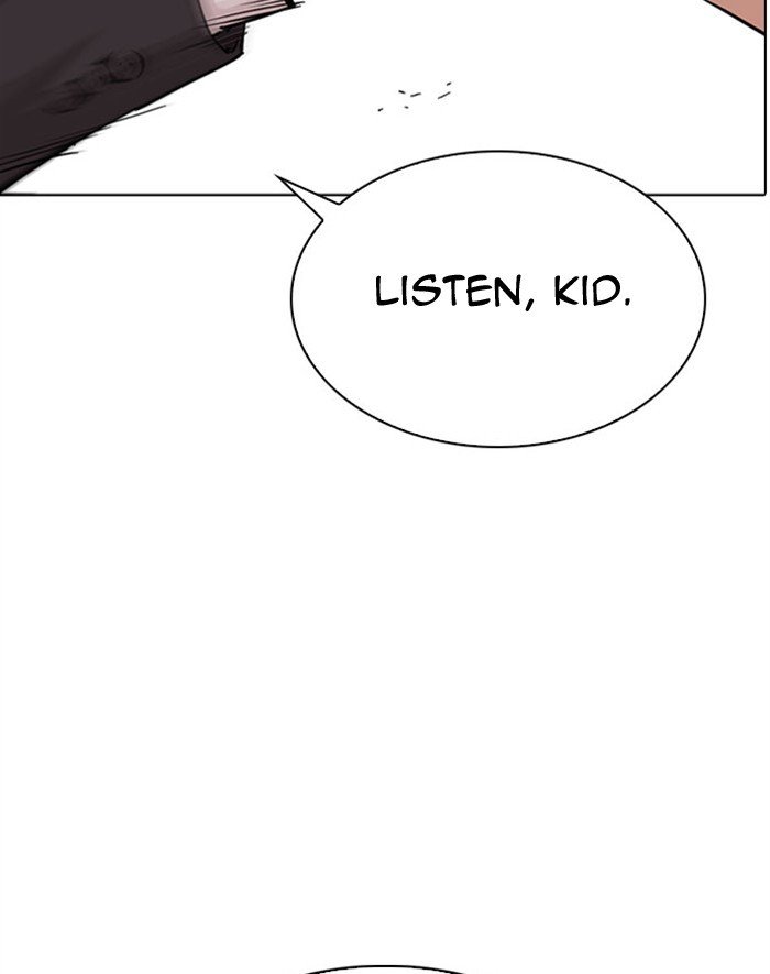 Page 116 of Chapter 293
