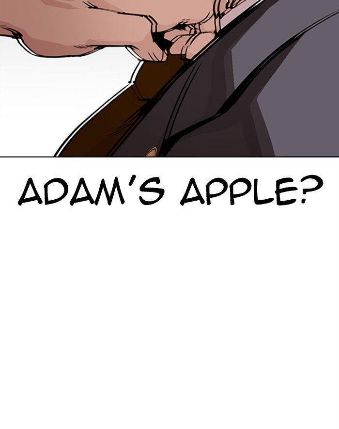 Page 127 of Chapter 293