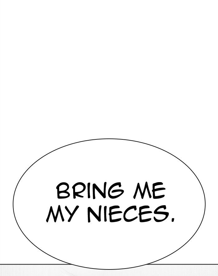 Page 134 of Chapter 293