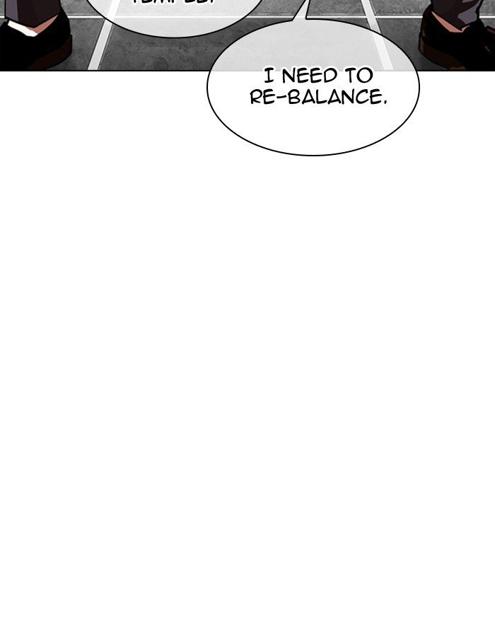 Page 136 of Chapter 293
