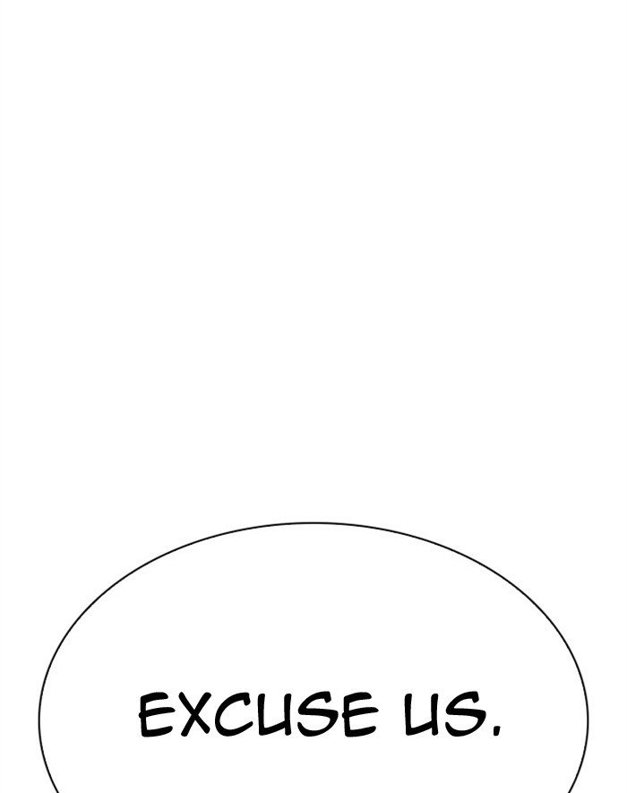 Page 143 of Chapter 293