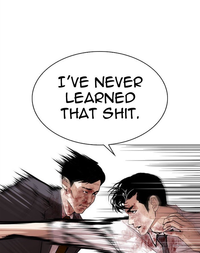 Page 154 of Chapter 293