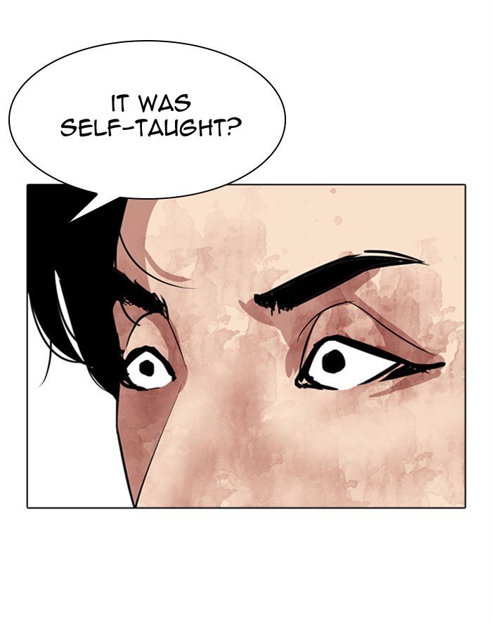 Page 156 of Chapter 293