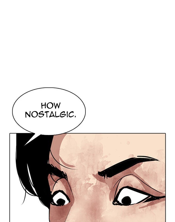 Page 157 of Chapter 293
