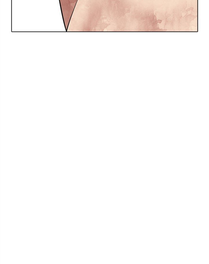 Page 158 of Chapter 293